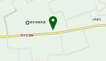 株式会社小山運送の地図画像