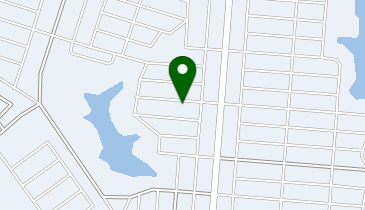 有限会社たんぽぽ介護舎の地図画像