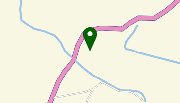 有限会社小玉工業の地図画像