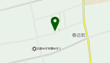 株式会社あすか企画の地図画像