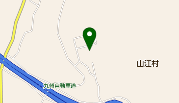 株式会社ハッピーサプライズの地図画像