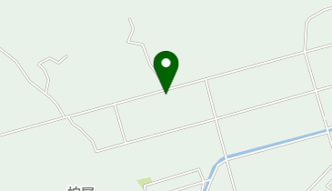 株式会社ハートワークスデザインオフィスの地図画像