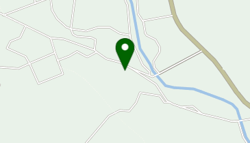 株式会社アウト・ウッドの地図画像