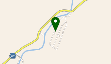 株式会社フォレストの地図画像