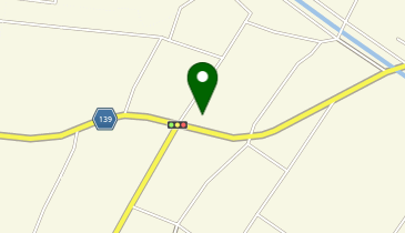 有限会社AZ企画」(白河市-社会関連-〒961-0012)の地図/アクセス/地点