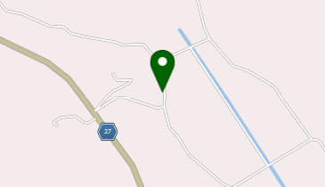 株式会社サンセイの地図画像