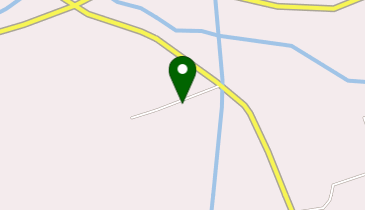 有限会社長澤農場の地図画像