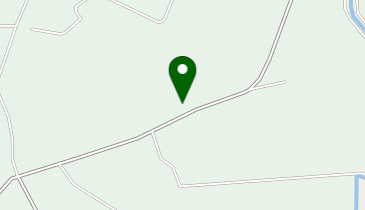 株式会社サン・ウォールの地図画像