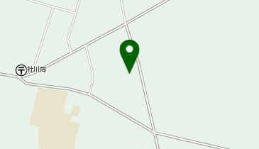 有限会社酒井電設」(東白川郡棚倉町-社会関連-〒963-6103)の地図