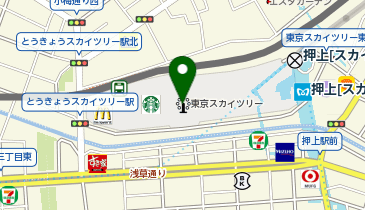 パナソニック産機システムズ株式会社の地図画像