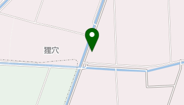 有限会社小嶋建材の地図画像