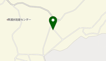 株式会社渡辺馬具の地図画像