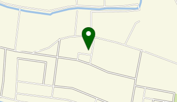 株式会社中内の地図画像