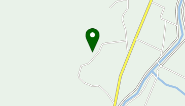 株式会社うるぎホープの地図画像