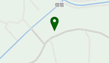 ゼンリン 茨城県 鉾田市 地図 3巻セット ゼンリン 茨城県 鉾田市 地図 3巻セット-格安 ショップ