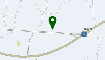 アクアケミカル株式会社の地図画像