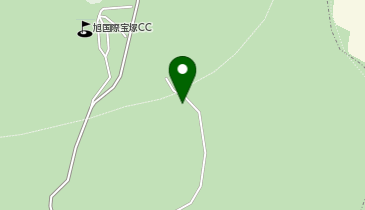 呉屋鉄工有限会社の地図画像