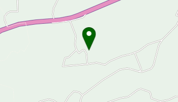 有限会社菊葉の地図画像