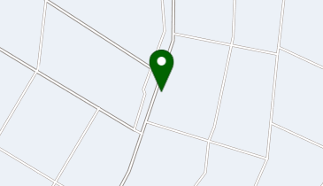 株式会社緑彩の地図画像