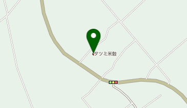 株式会社エス・ファームの地図画像