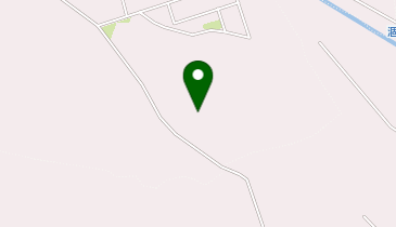 株式会社ケーディーエムの地図画像