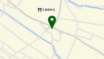 有限会社木下設備工業の地図画像