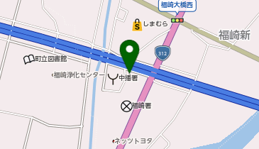 ☆絶版品☆ ゼンリン住宅地図 兵庫県神崎郡神河町・神崎郡市川町・福崎