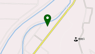 有限会社コスモス環境の地図画像