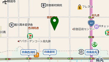 京都市街名所新図 地図）改正新刻 京都市街新図/近江国琵琶湖 京都疏水名所図(編輯
