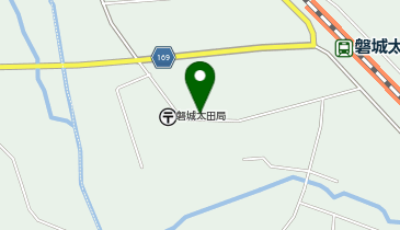 杉内木材工業有限会社の地図画像