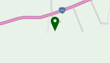 有限会社草場工業所の地図画像