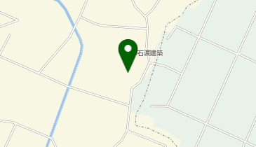 有限会社エルショップの地図画像