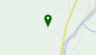 有限会社喜乃志多の地図画像