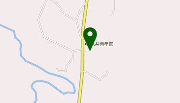 有限会社アライ塗装工業の地図画像