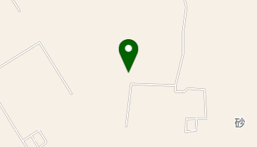 有限会社山栄建設の地図画像