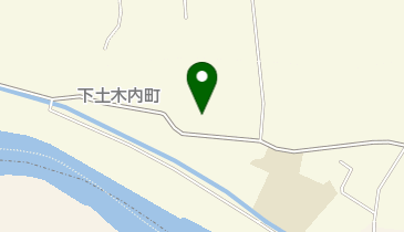 有限会社市川硝子店の地図画像