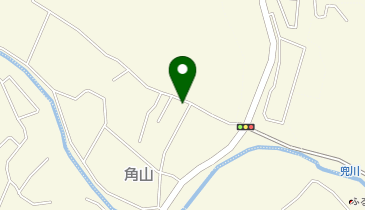 有限会社エルガの地図画像