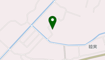 株式会社むつみの地図画像