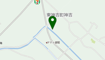 長谷川左官工芸有限会社の地図画像