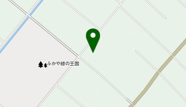 株式会社篠原造園の地図画像