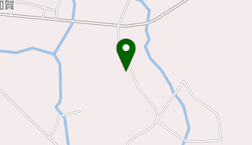 有限会社ユートピアつがかの地図画像