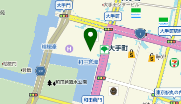 Hi-Map 東京 千代田区 千代田区ホームページ - 風水害に備えて「マイ・タイムライン