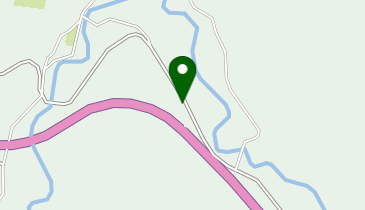 株式会社播磨園製茶の地図画像