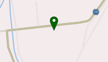 有限会社ユニット商事の地図画像