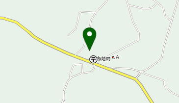 保母建設有限会社の地図画像