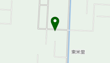 アフターマーケット株式会社の地図画像