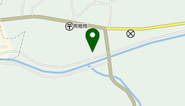 株式会社祥福の地図画像