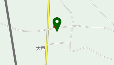 株式会社鈴木牧場の地図画像