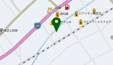 行先板　郡山　小野新町　平 郡山総合車両センターキハ110 - 方向幕画像 / 方向幕収集班