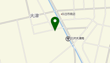 有限会社宮古建設工業の地図画像